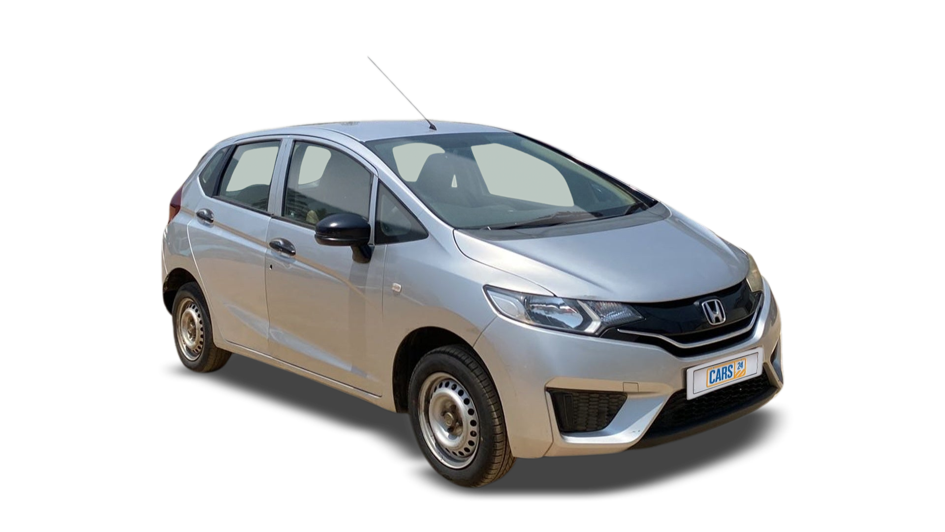 Honda Jazz-img