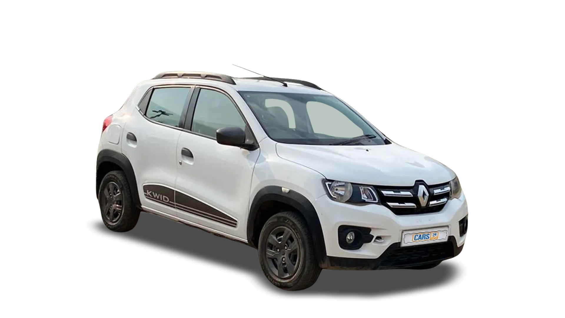 Renault Kwid-img