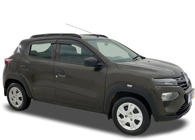 Renault Kwid-img