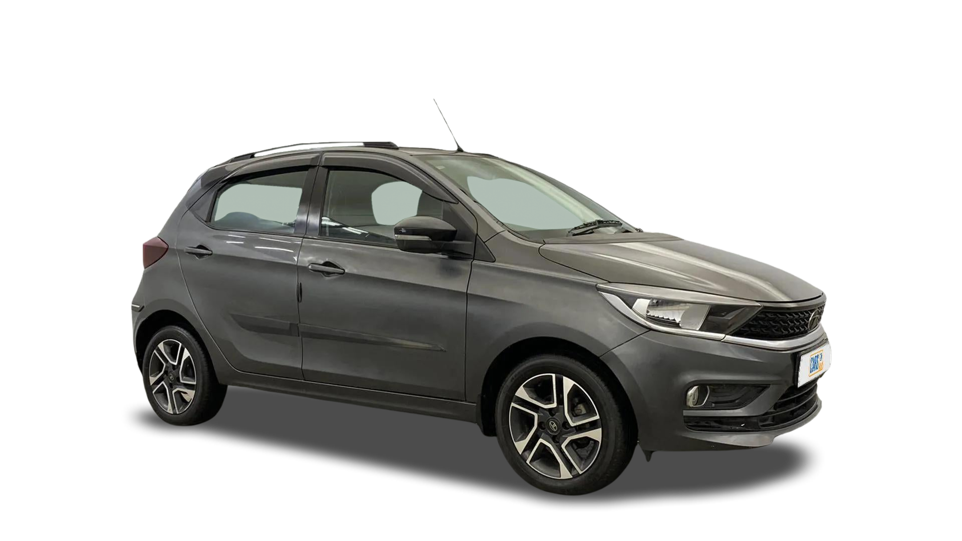 Tata Tiago-img