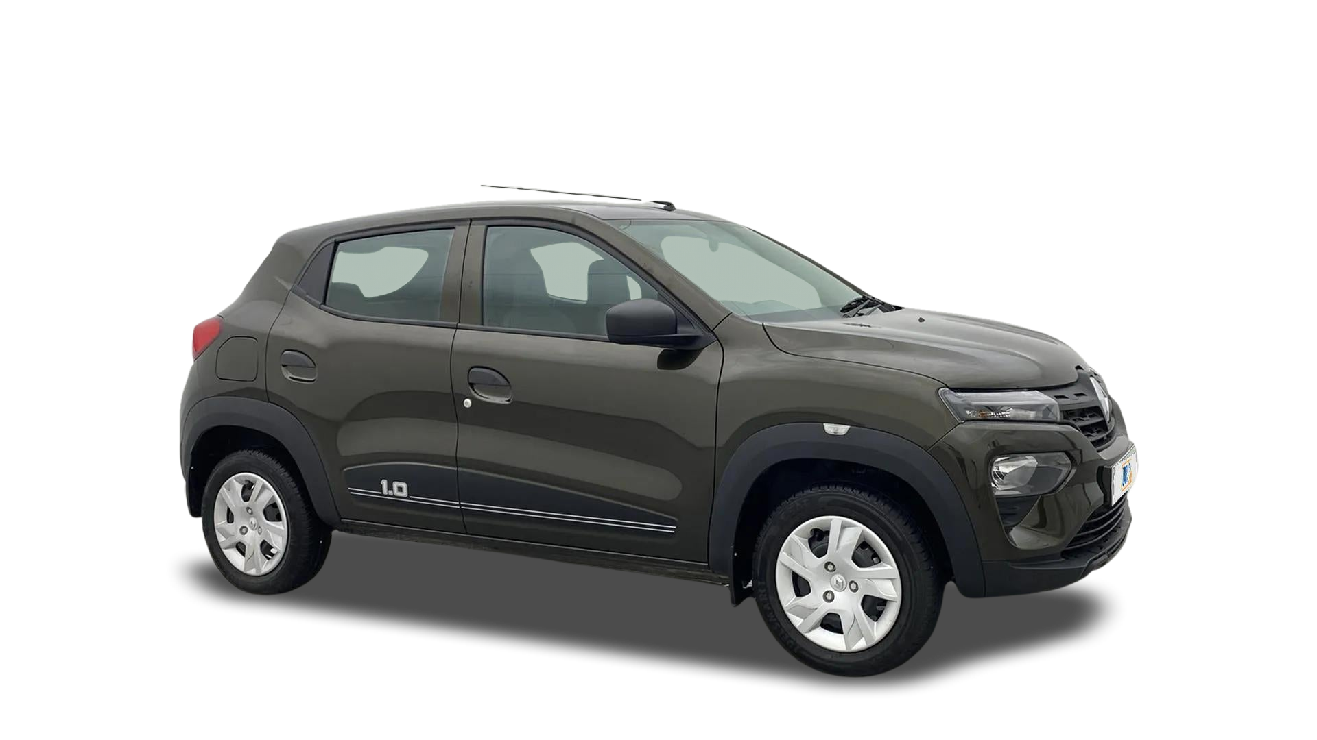 Renault Kwid-img
