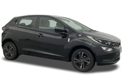 Tata ALTROZ-img