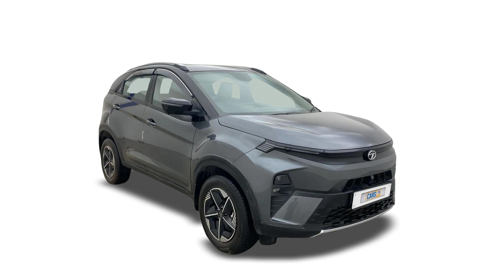 Tata NEXON-img