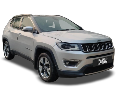 Jeep Compass-img