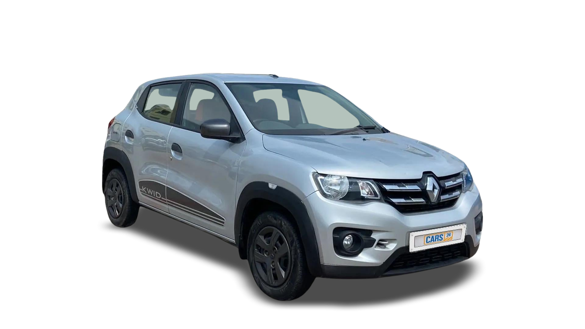 Renault Kwid-img