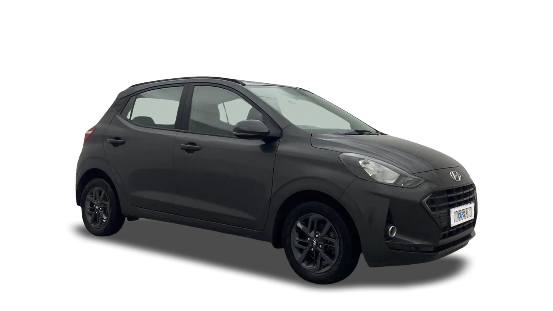 Hyundai GRAND I10 NIOS-img
