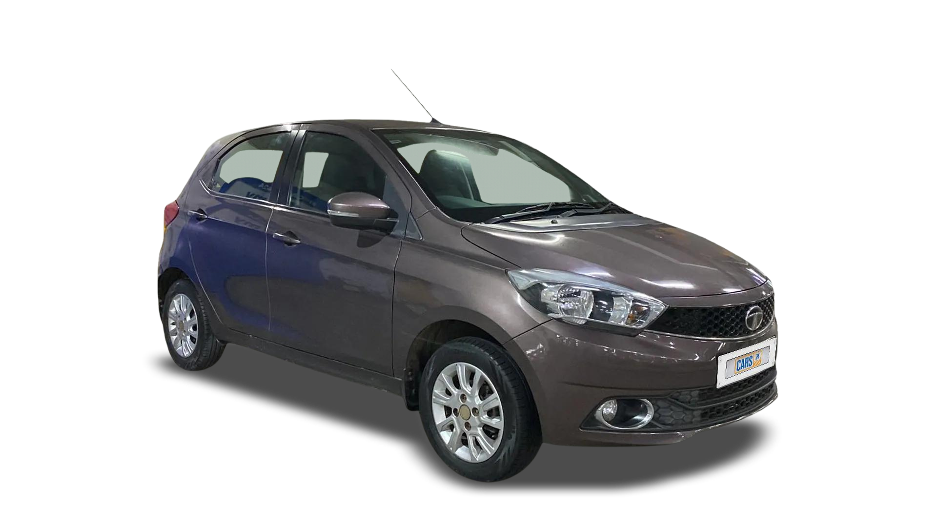 Tata Tiago-img