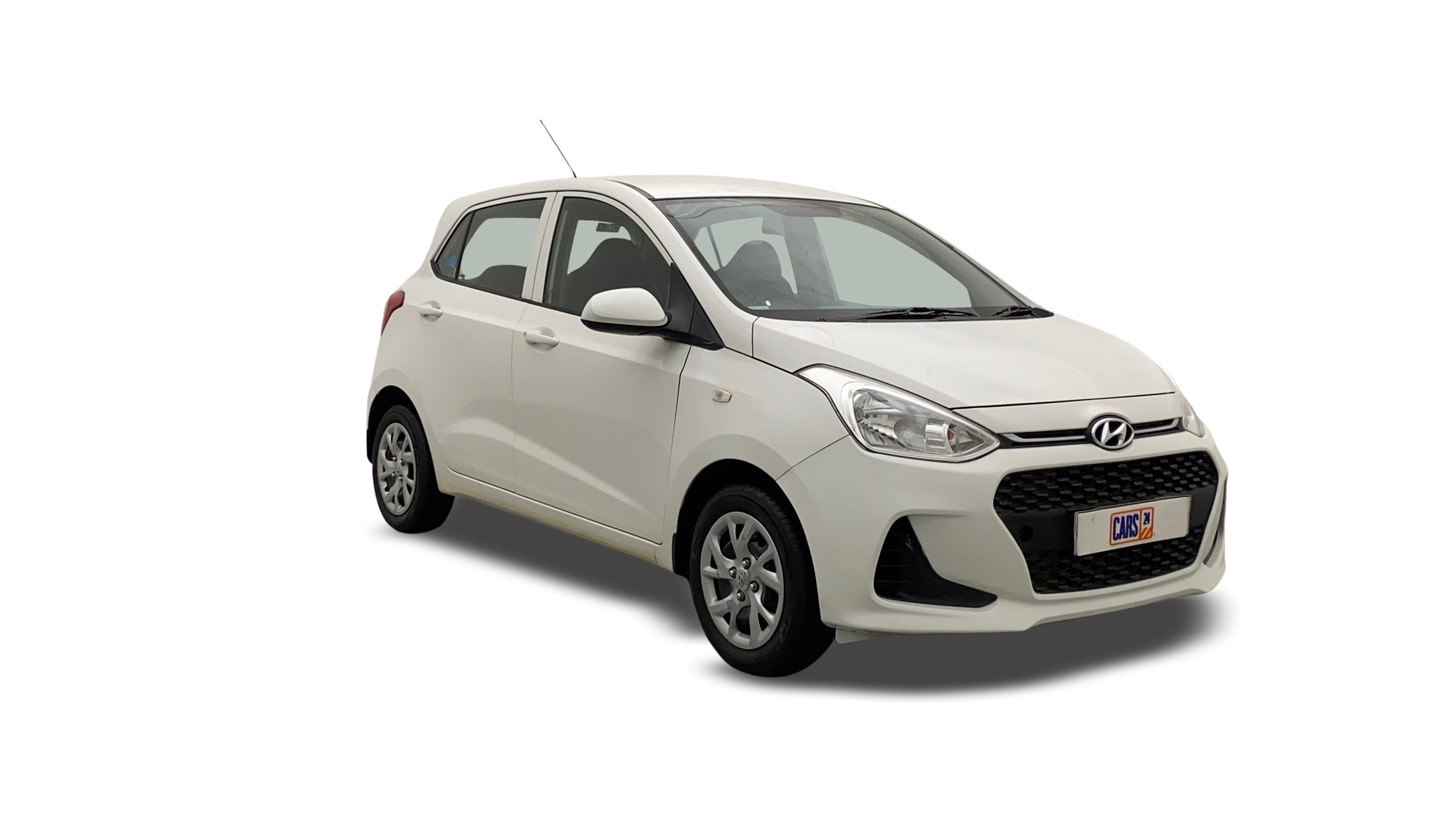 Hyundai Grand i10-img