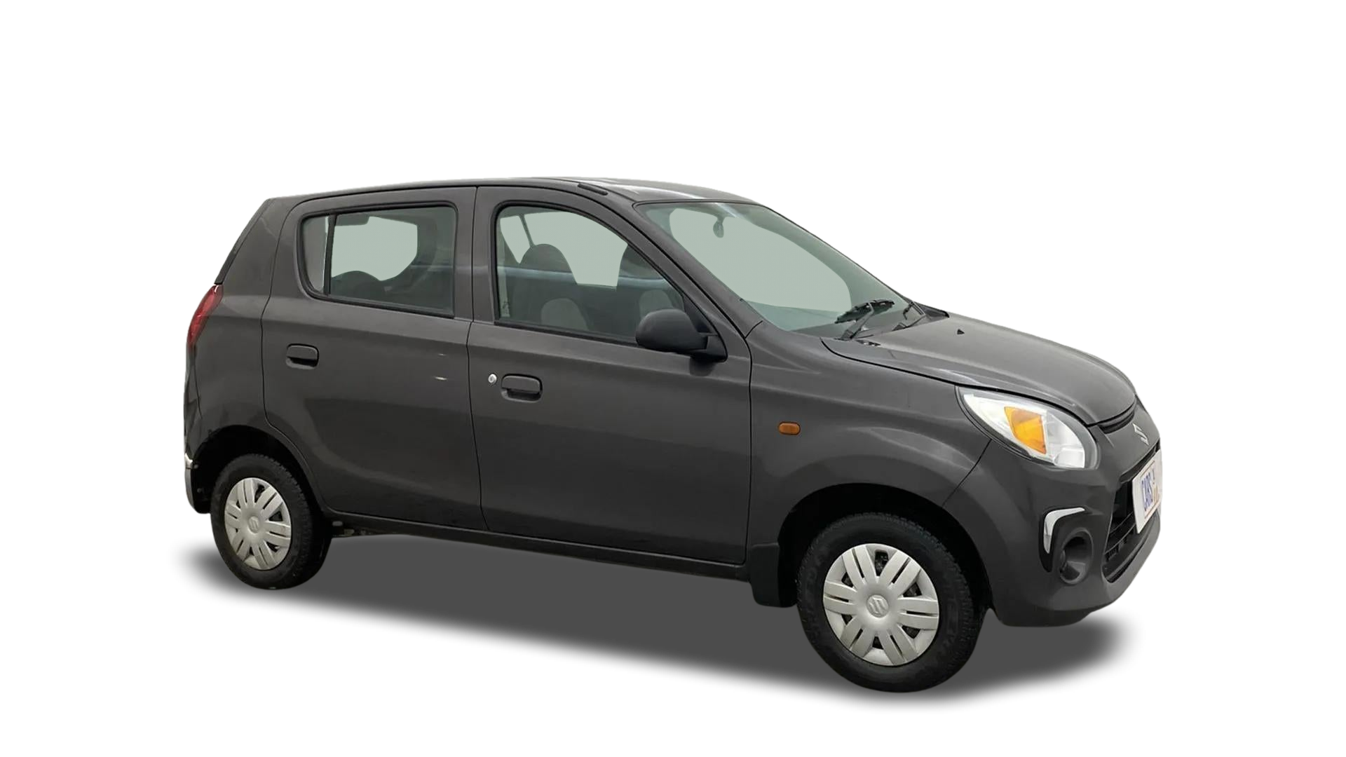 Maruti Alto 800-img