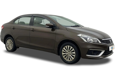 Maruti Ciaz-img