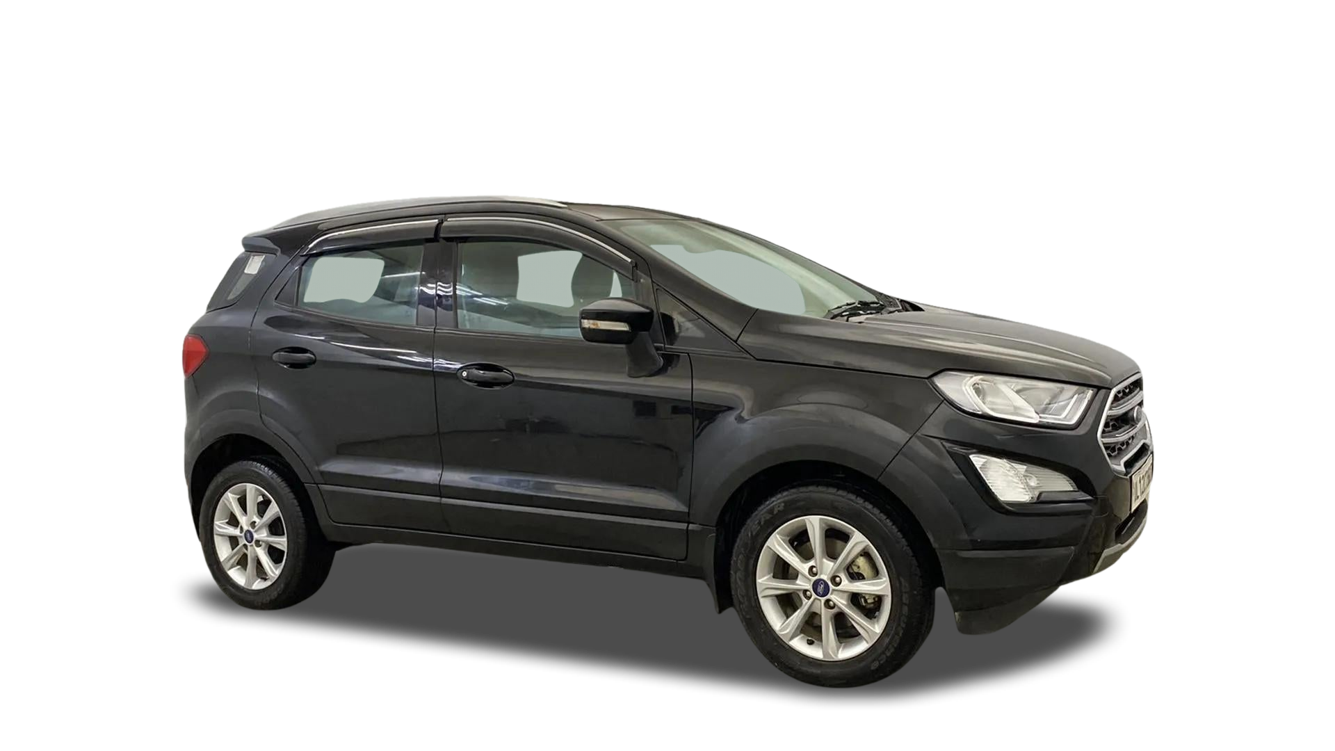 Ford Ecosport-img