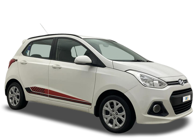 Hyundai Grand i10-img