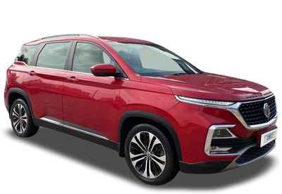 MG HECTOR-img