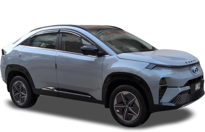 Tata Curvv EV-img