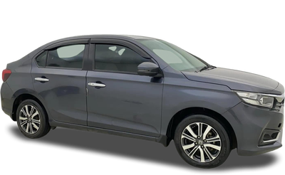 Honda Amaze-img