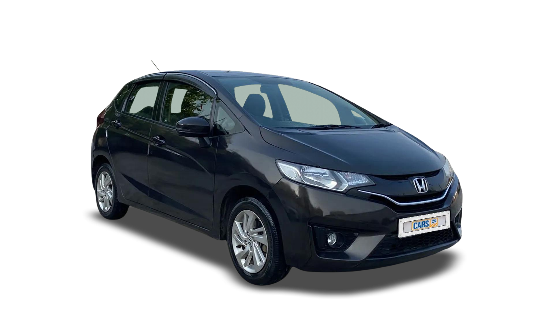 Honda Jazz-img