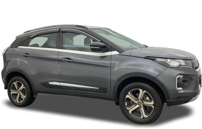 Tata NEXON-img