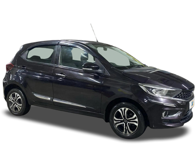 Tata Tiago-img