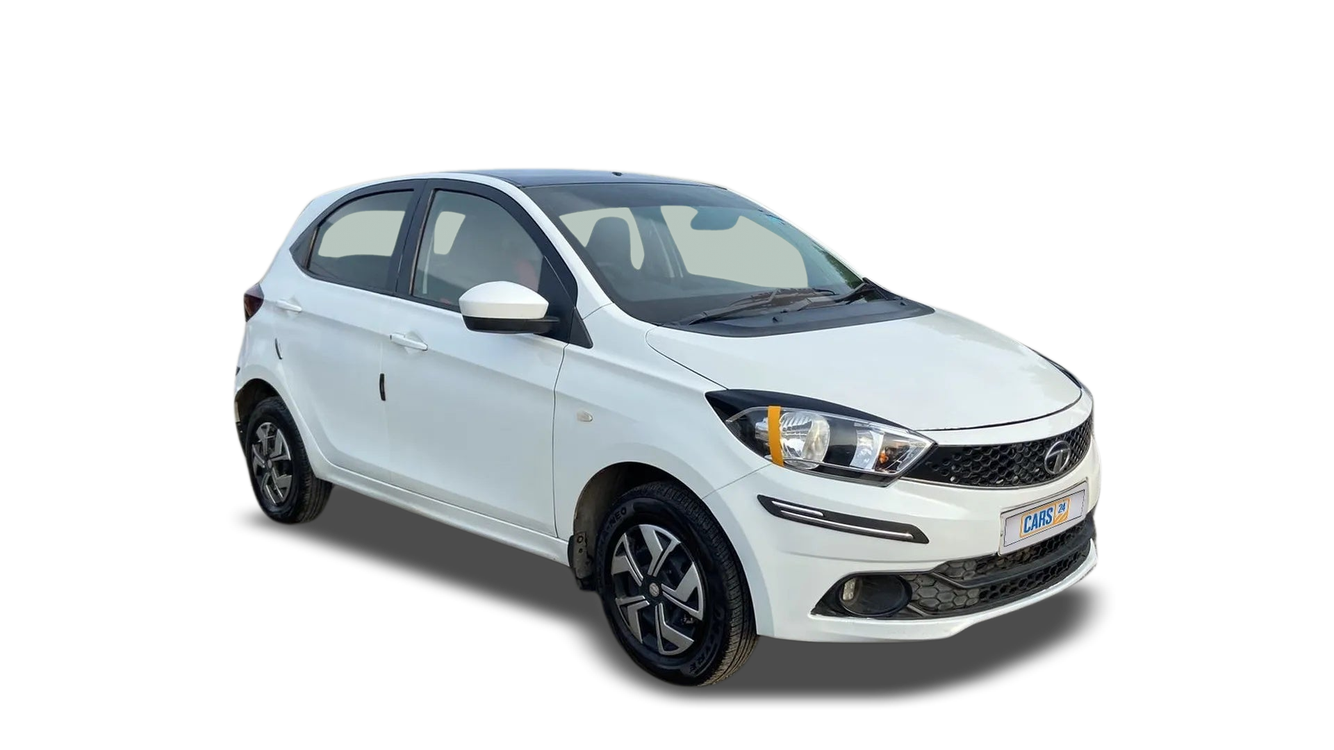 Tata Tiago-img
