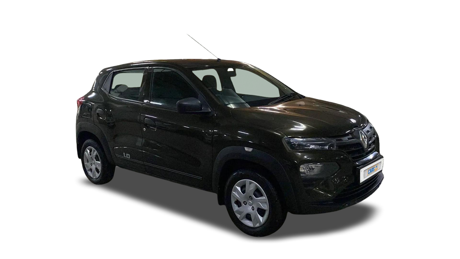 Renault Kwid-img