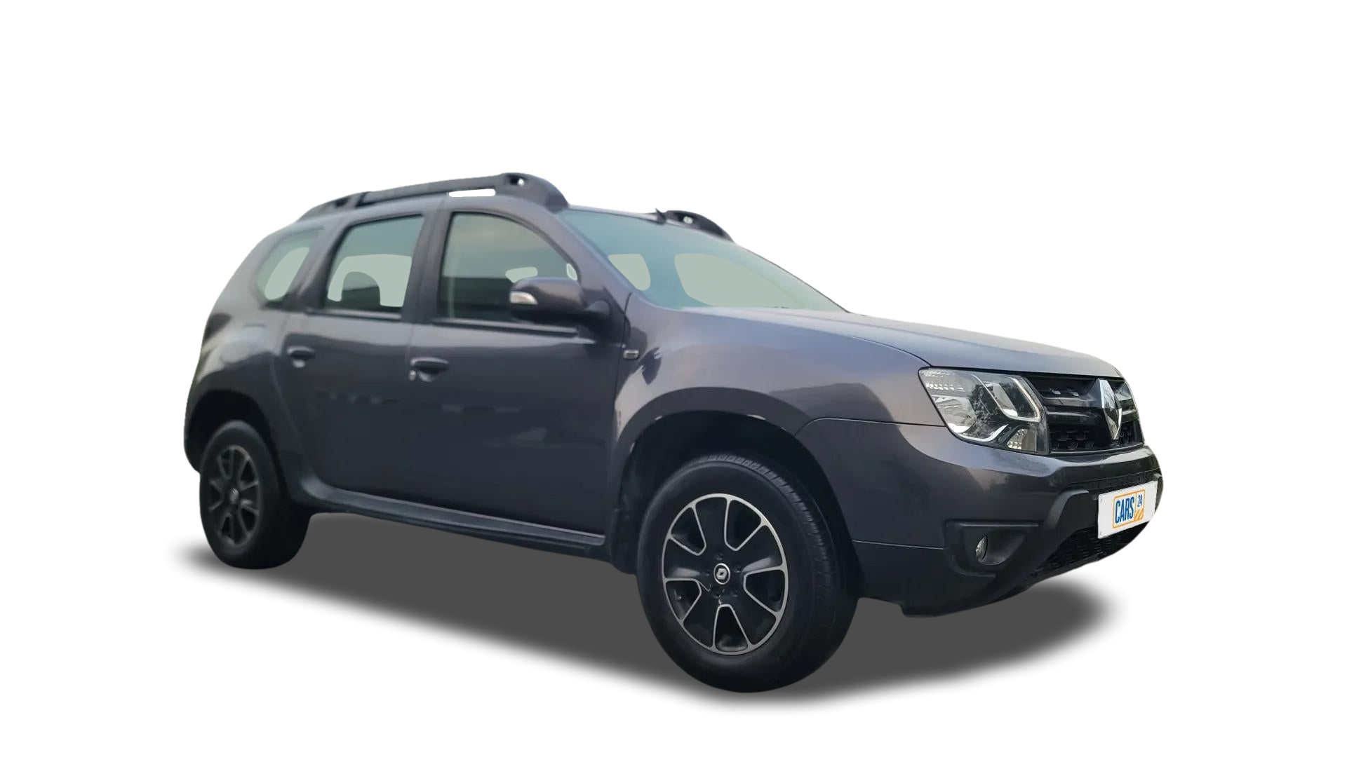 Renault Duster-img