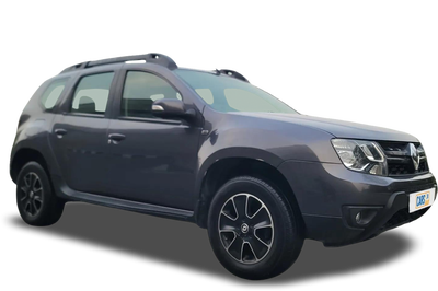 Renault Duster-img