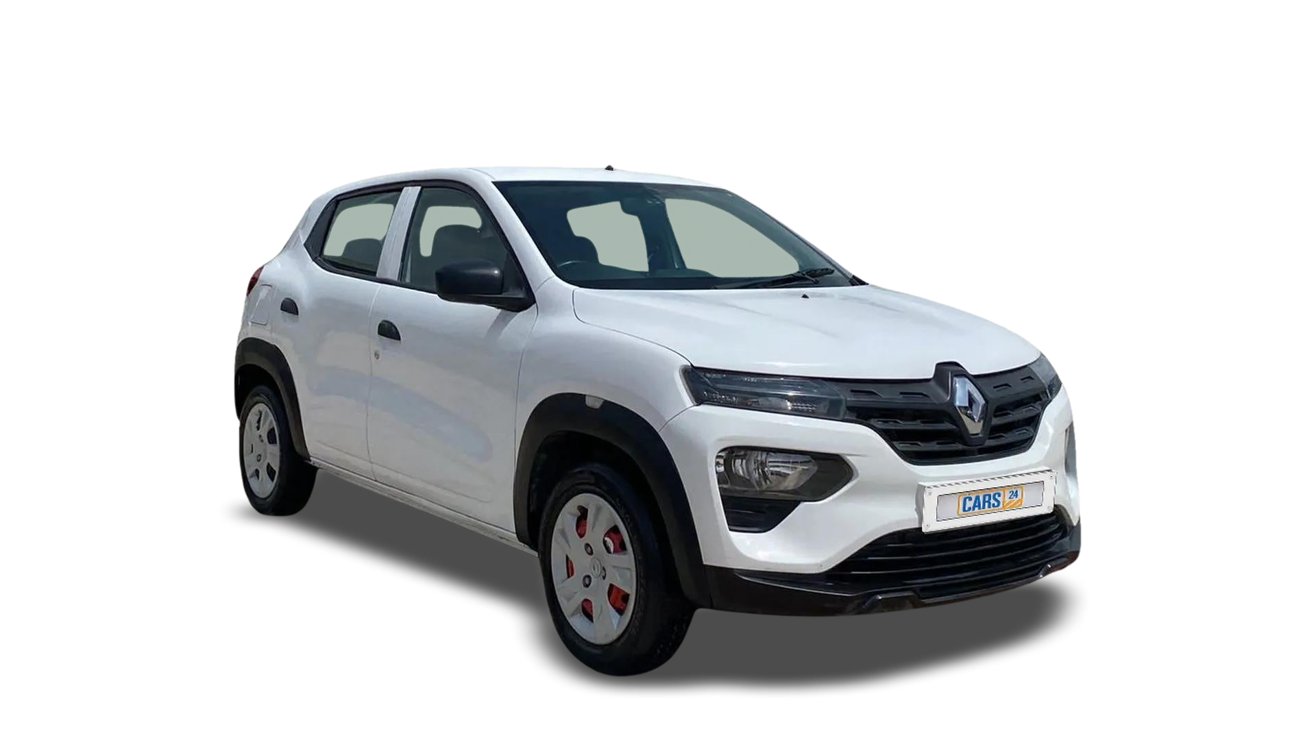 Renault Kwid-img