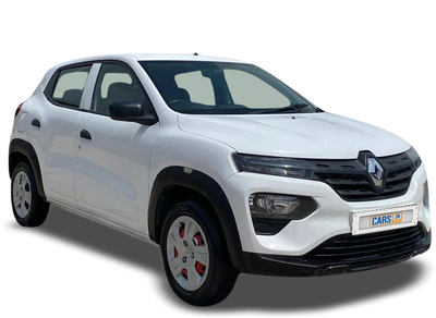 Renault Kwid-img