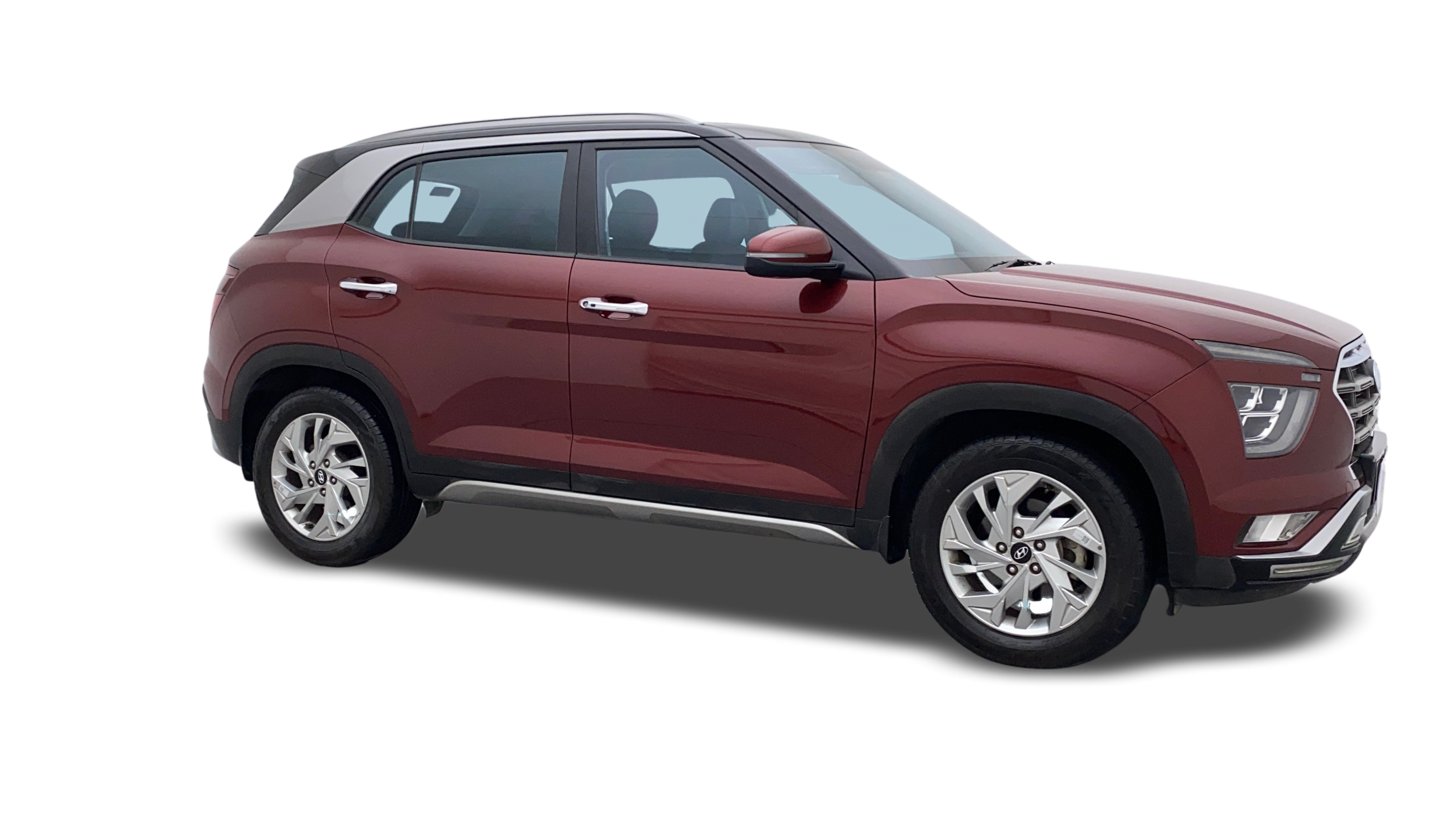 Hyundai Creta-img