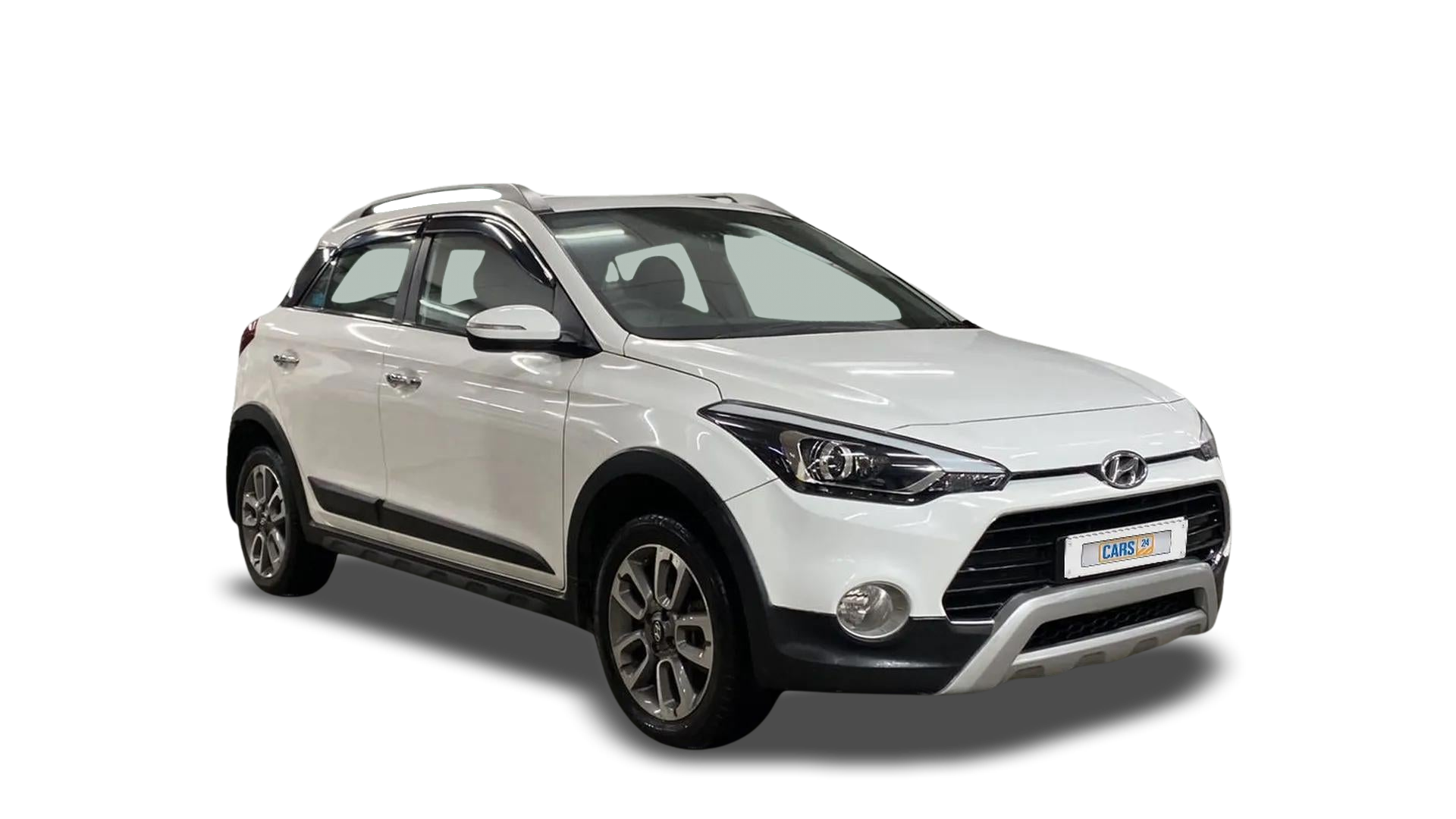 Hyundai i20 Active-img