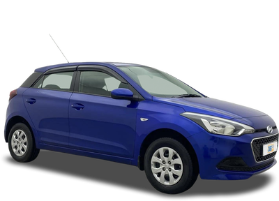 Hyundai Elite i20-img