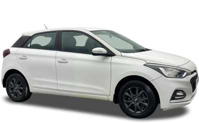 Hyundai Elite i20-img