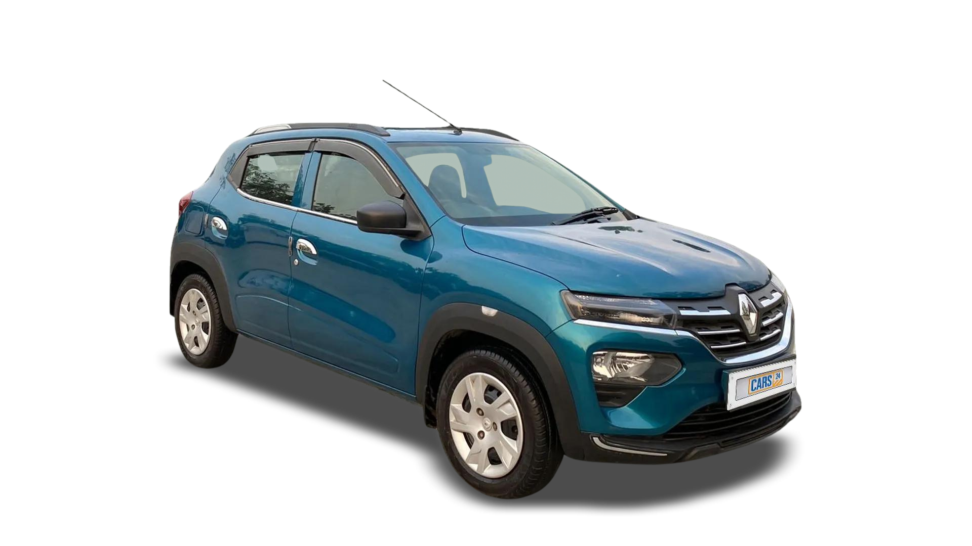Renault Kwid-img