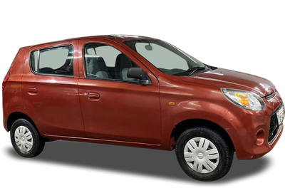Maruti Alto 800-img