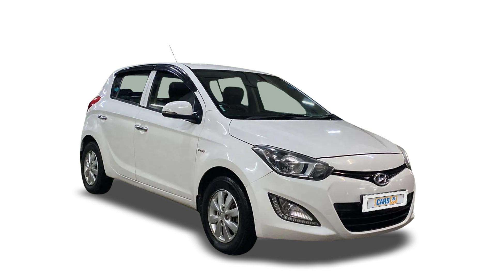 Hyundai i20-img