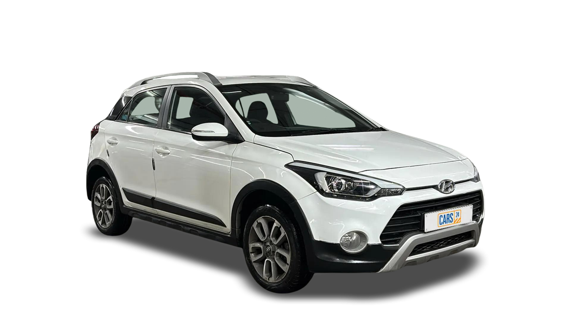 Hyundai i20 Active-img