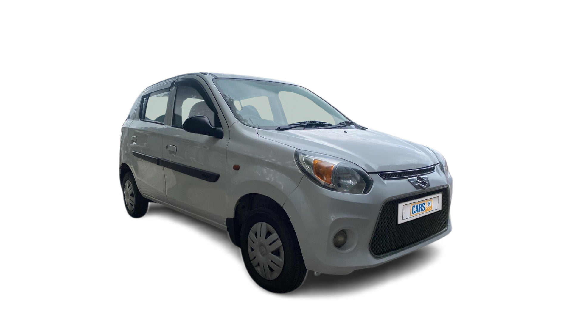Maruti Alto 800-img