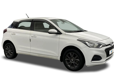 Hyundai Elite i20-img