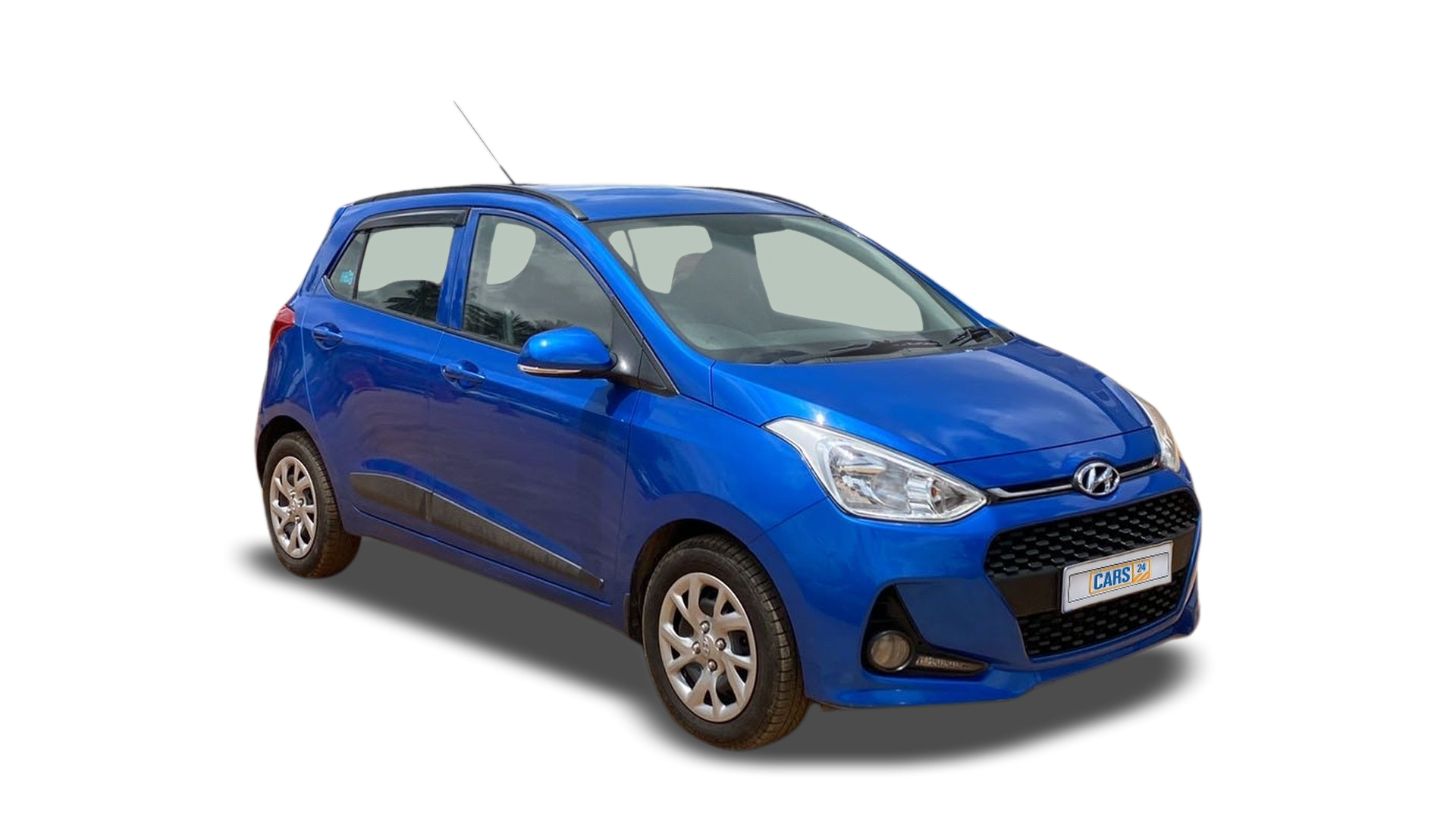 Hyundai Grand i10-img