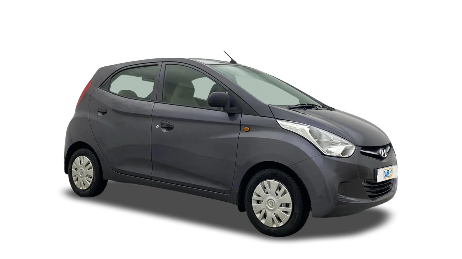 Hyundai Eon-img