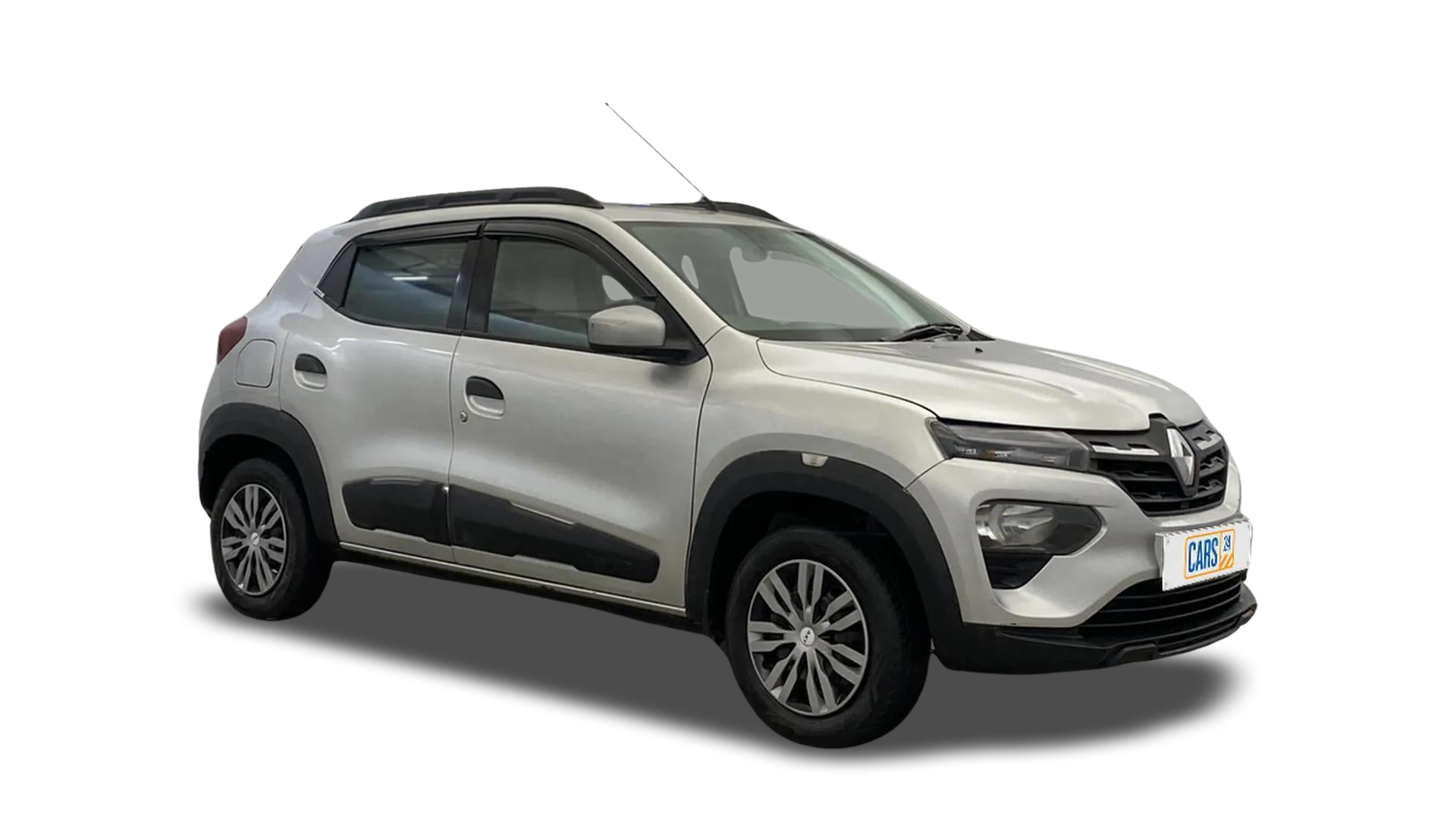 Renault Kwid-img