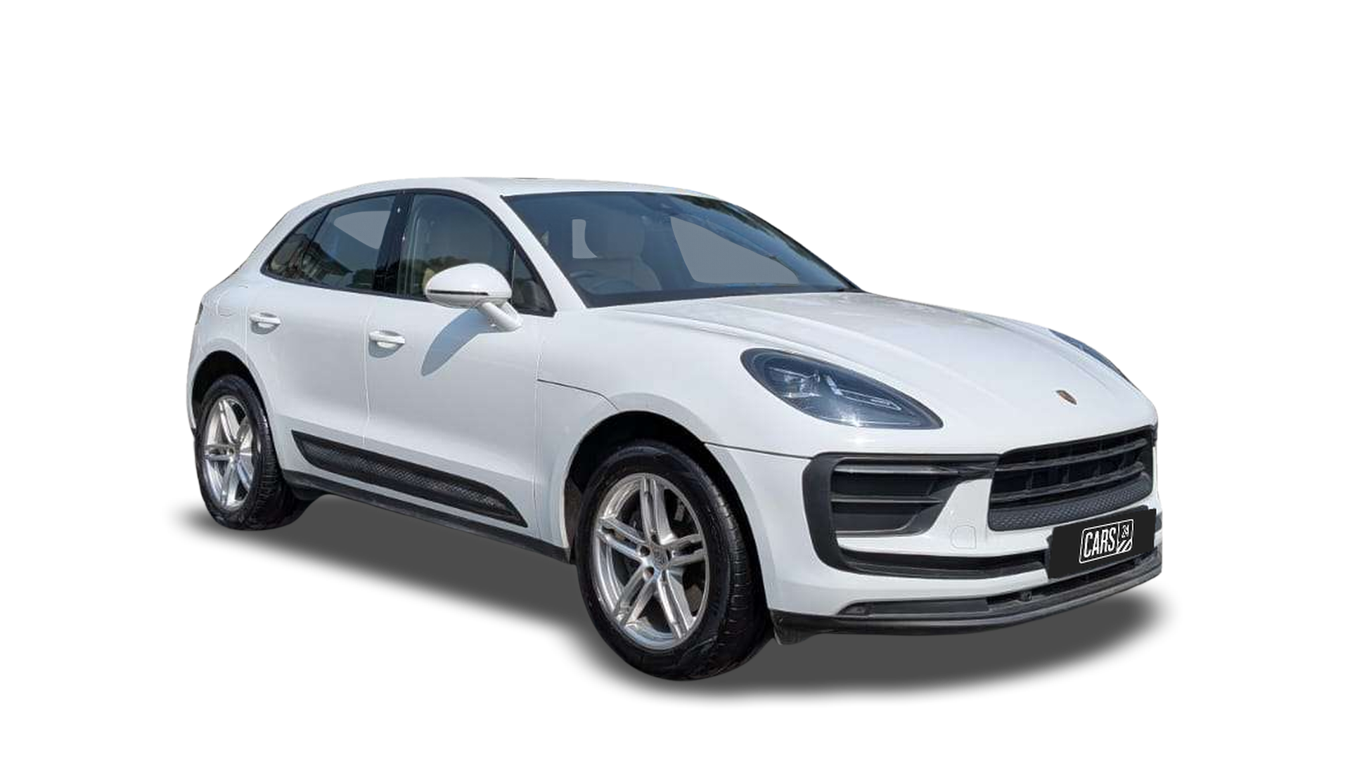 Porsche Macan-img