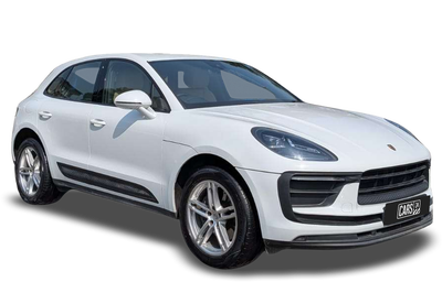 Porsche Macan-img