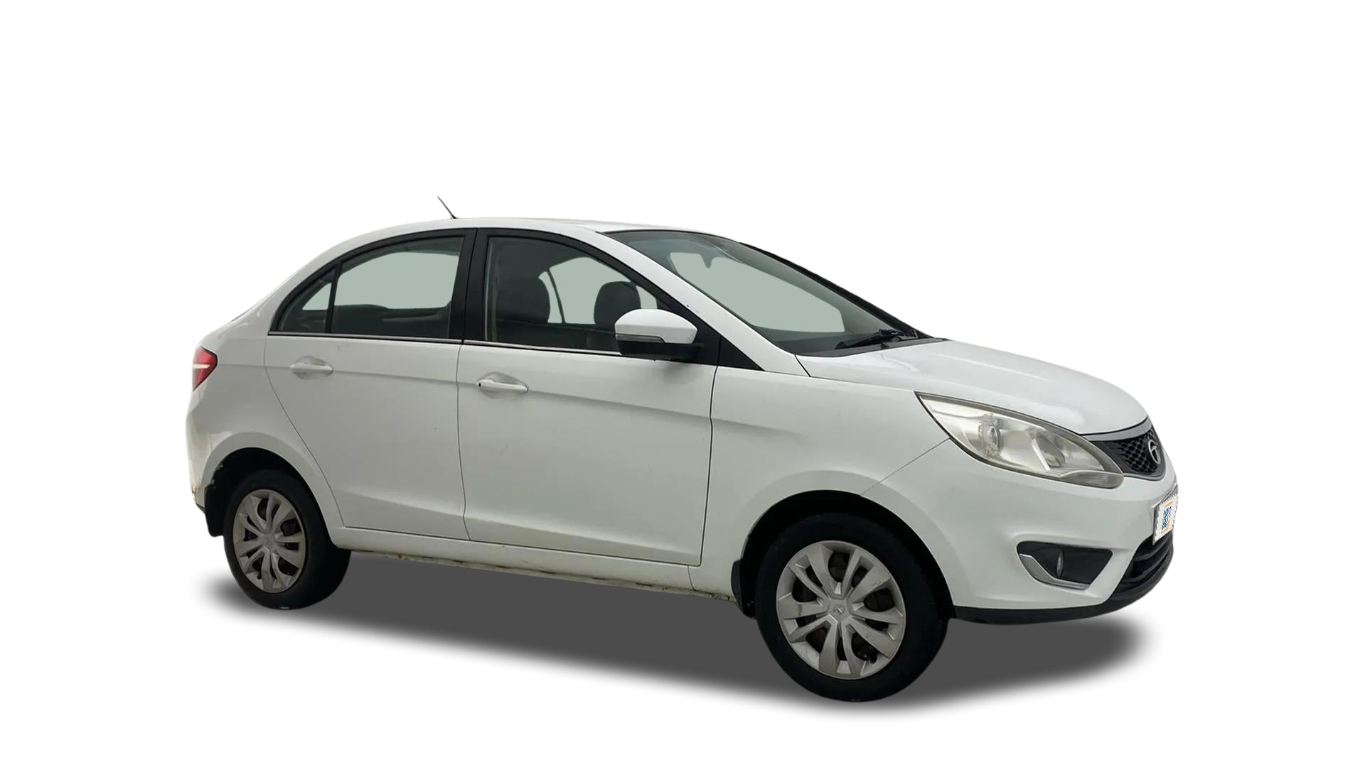 Tata Zest-img