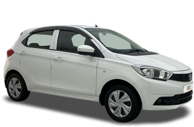 Tata Tiago-img