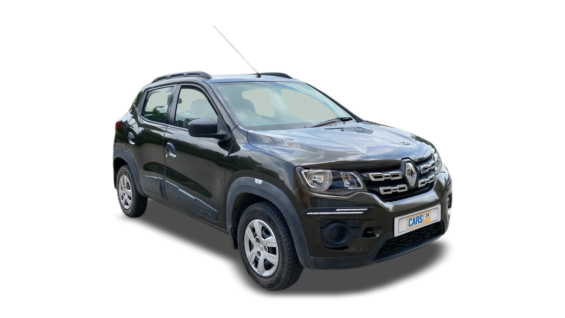 Renault Kwid-img