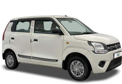 Maruti New Wagon-R-img