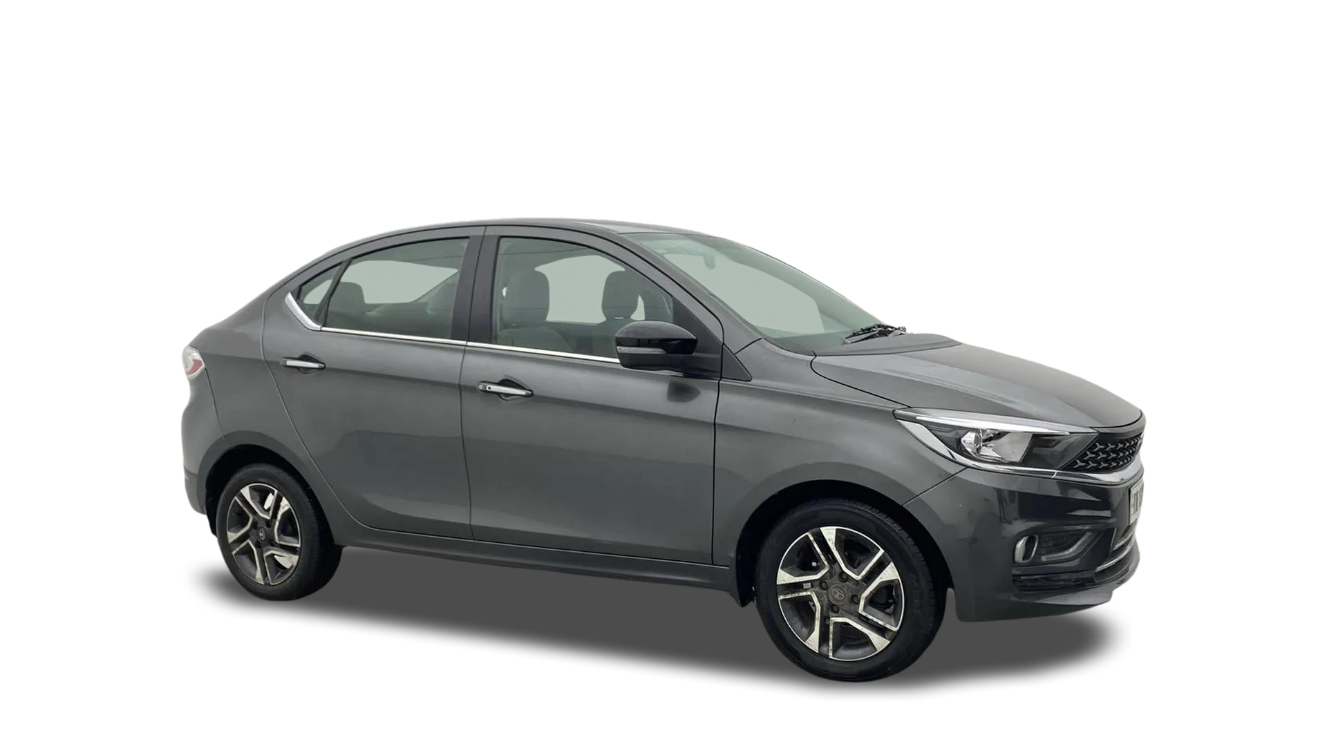 Tata TIGOR-img