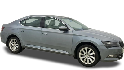 Skoda Superb-img