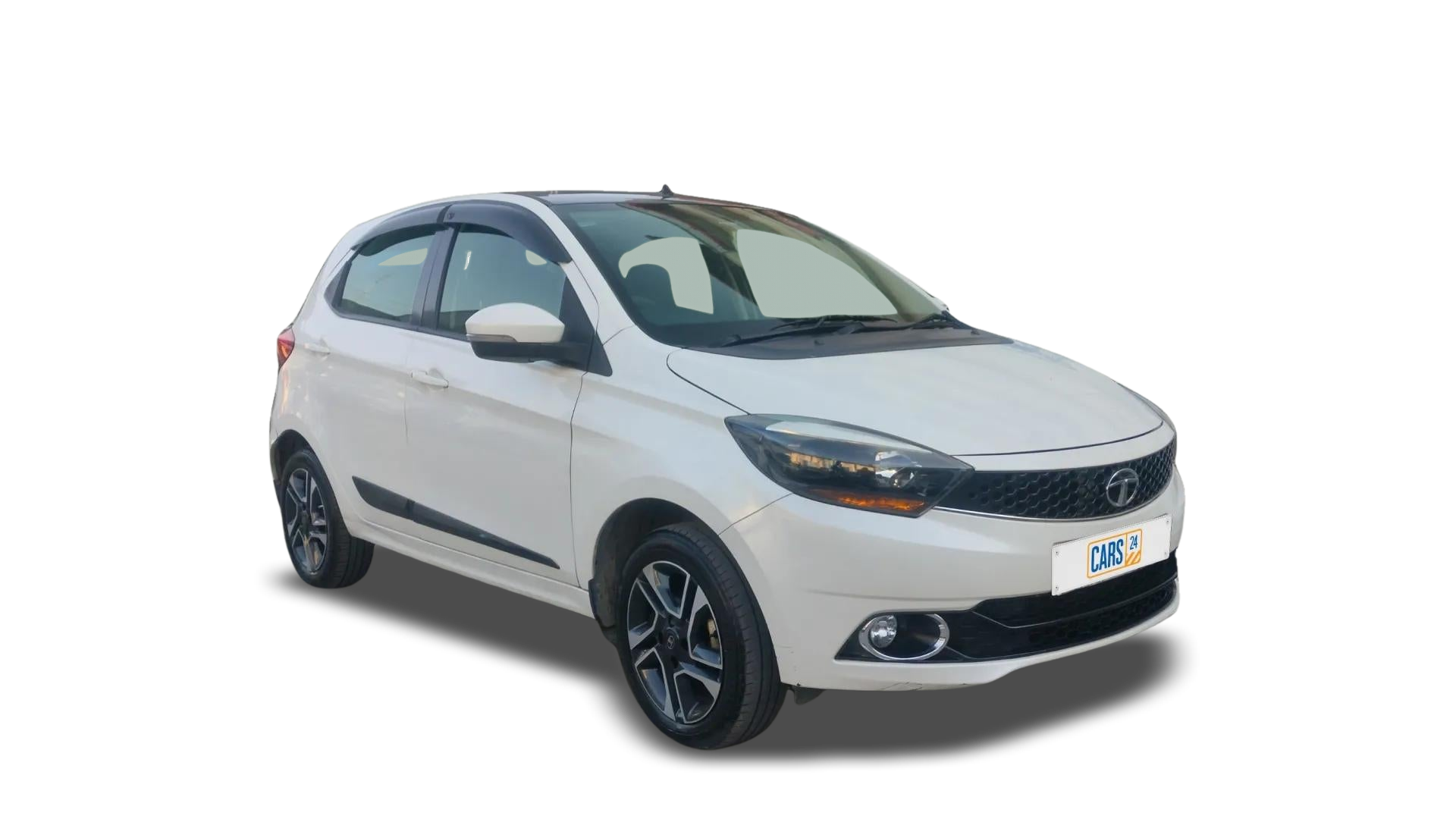 Tata Tiago-img